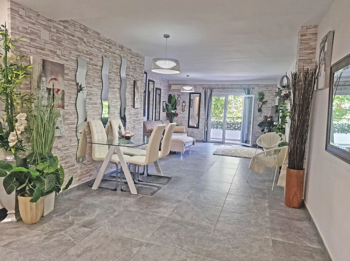 35b21986-d46c-40d6-aaf9-b8f30873c0cf