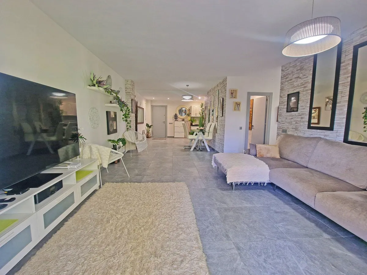 50889fc4-212f-4baa-a79d-6ed8cee7f957