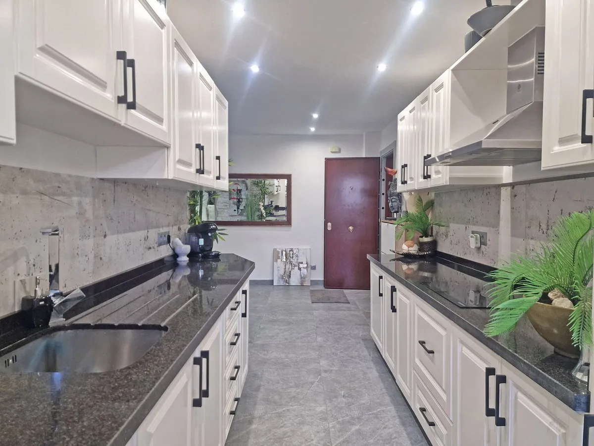 5586a1eb-3bfb-437c-a22d-84e1ba8ac3a9