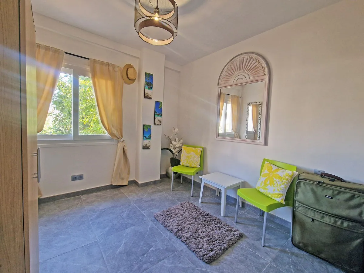 646dbbbe-47ad-4621-872e-2084a213fbf5