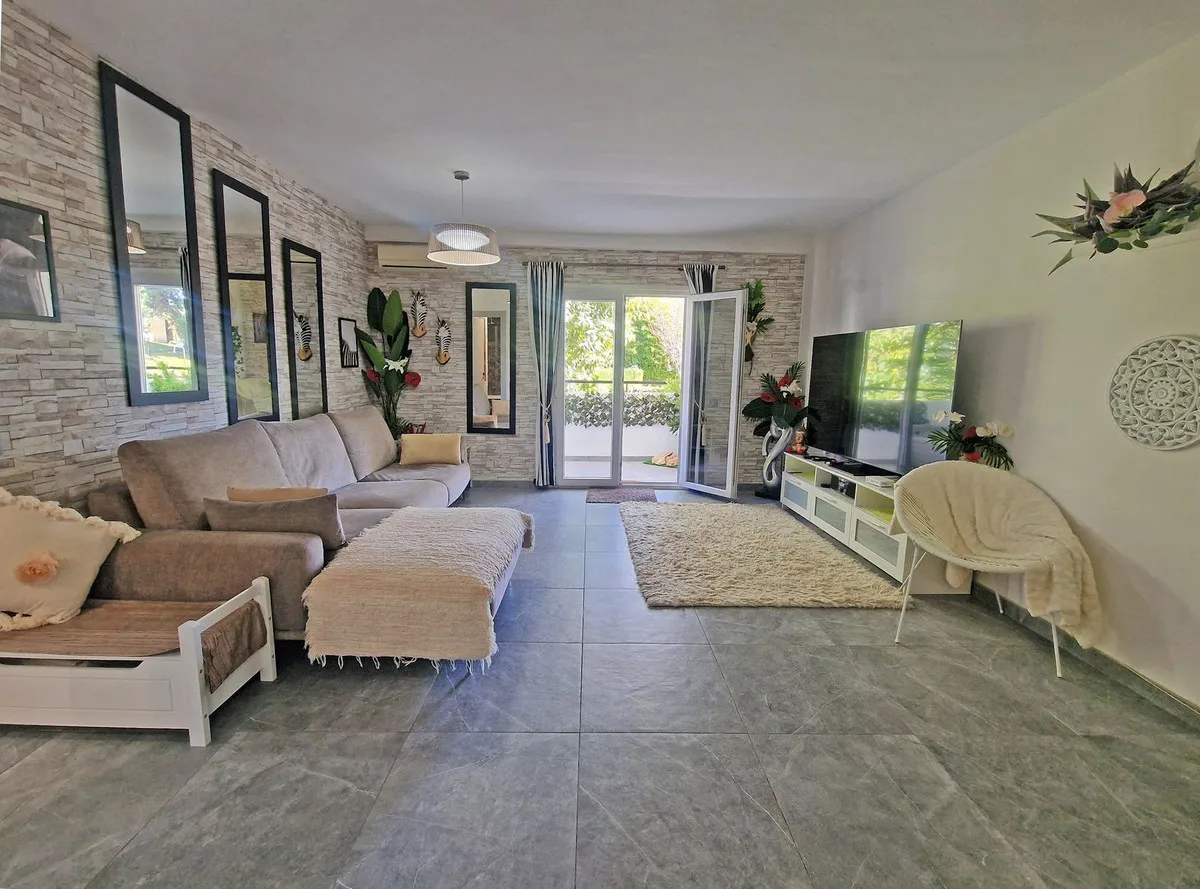 6f77c157-f8b7-4e67-bf28-89f17a0ded71