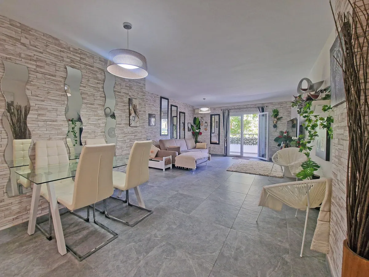 c000f665-143b-4f3f-8492-765d904630e4