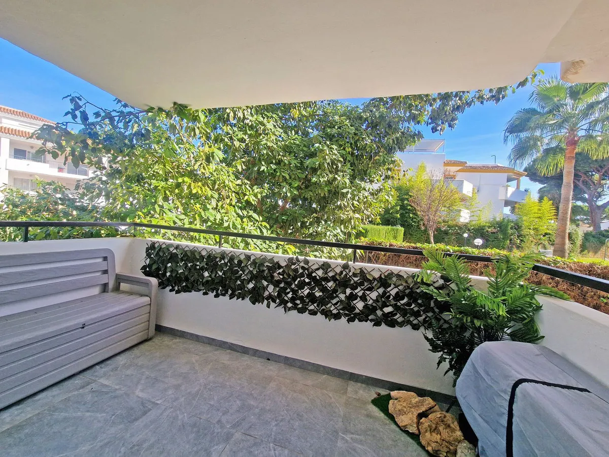 c9fdde44-44bc-4dbb-bb04-28ba2d970778