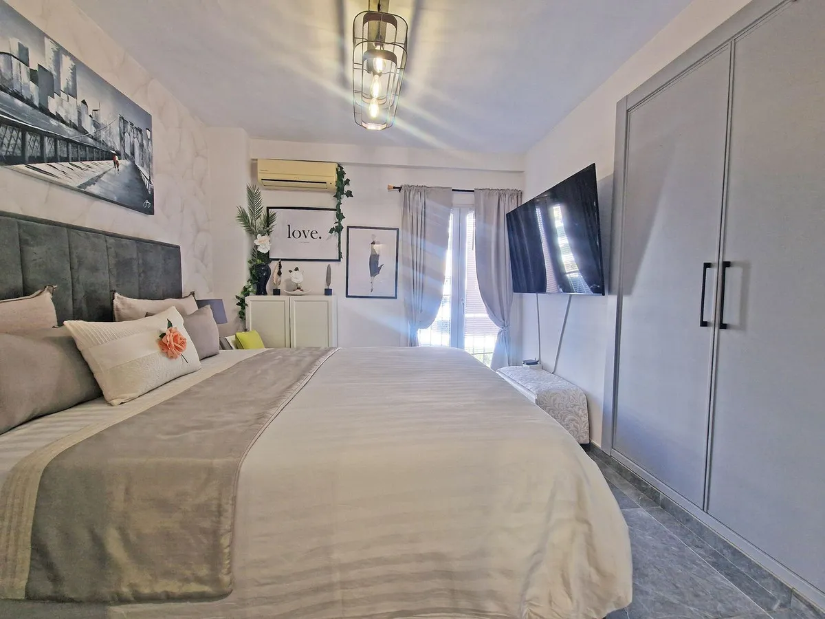 d72e25c9-e0a7-4495-8854-26289592be64