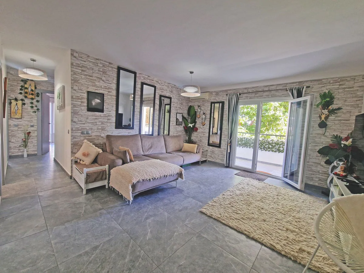 f4a68031-7386-44db-92f2-6948c37ab8ac