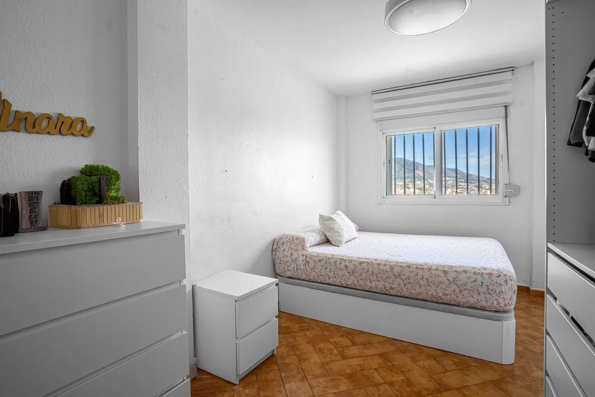 87a092c9-ad84-4b7f-981f-072a88ea9679