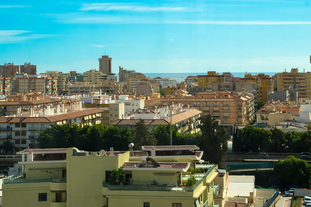 8c20a1dd-6bfc-419e-b3d6-af71bf0cd45d