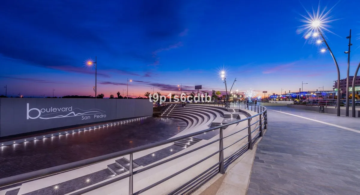 2fa8e698-6476-4db4-8629-04c3296ce386