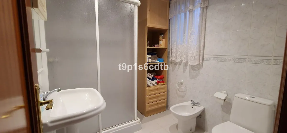 5ee330de-9c58-4bd8-adcf-a96cdabd1bf7