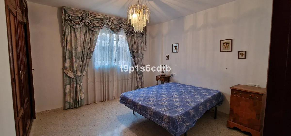 fd54d9cd-088a-4016-b07b-5e05d08ef196