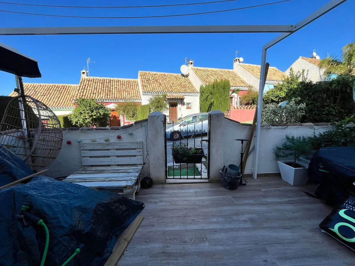 1dfefcdf-ff1a-49e1-a210-410740a3f8d7