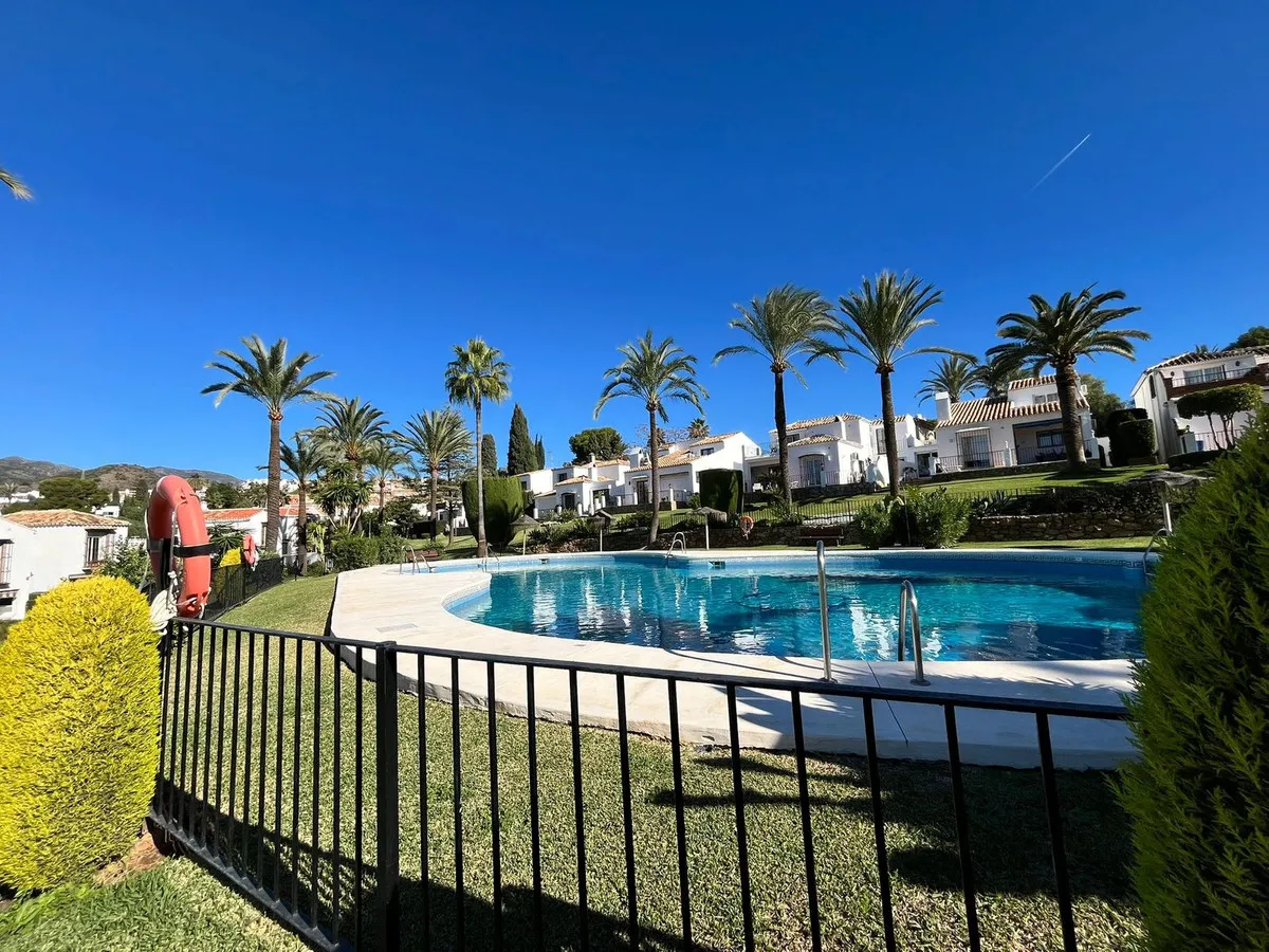 2bdf1fa1-3e92-4852-a278-97dfaca30108