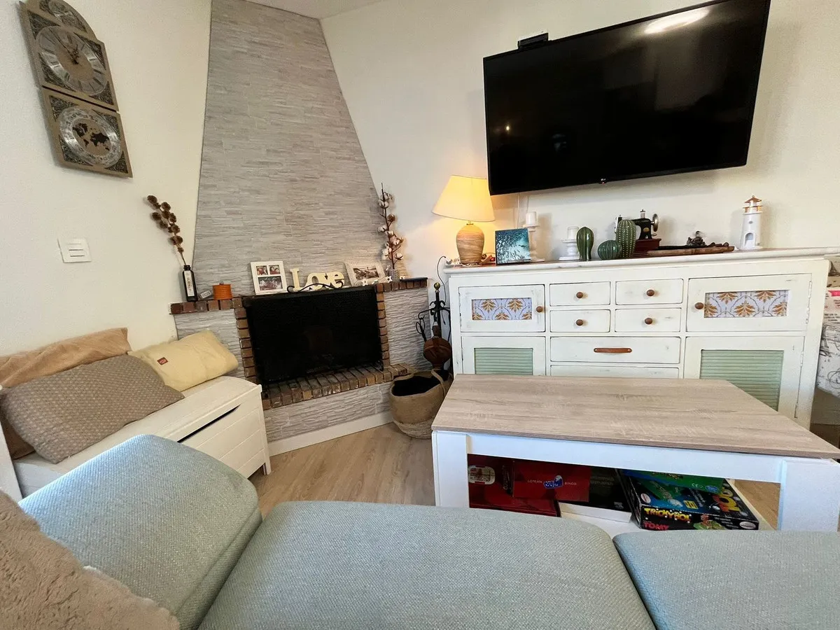 3153ab61-d05e-4699-9368-0220c9ab6169