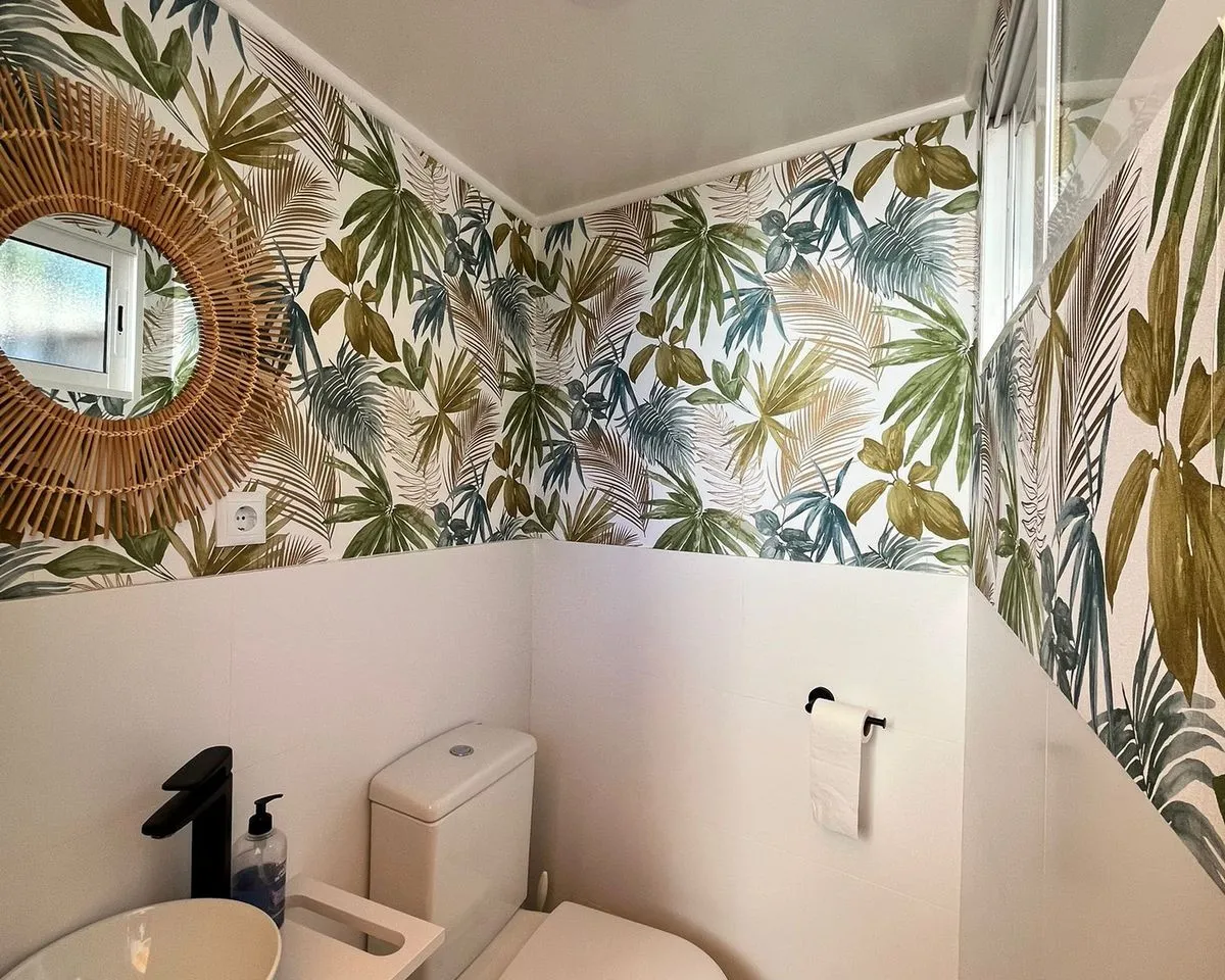 3906d568-2d76-4156-abef-ca0f231826af