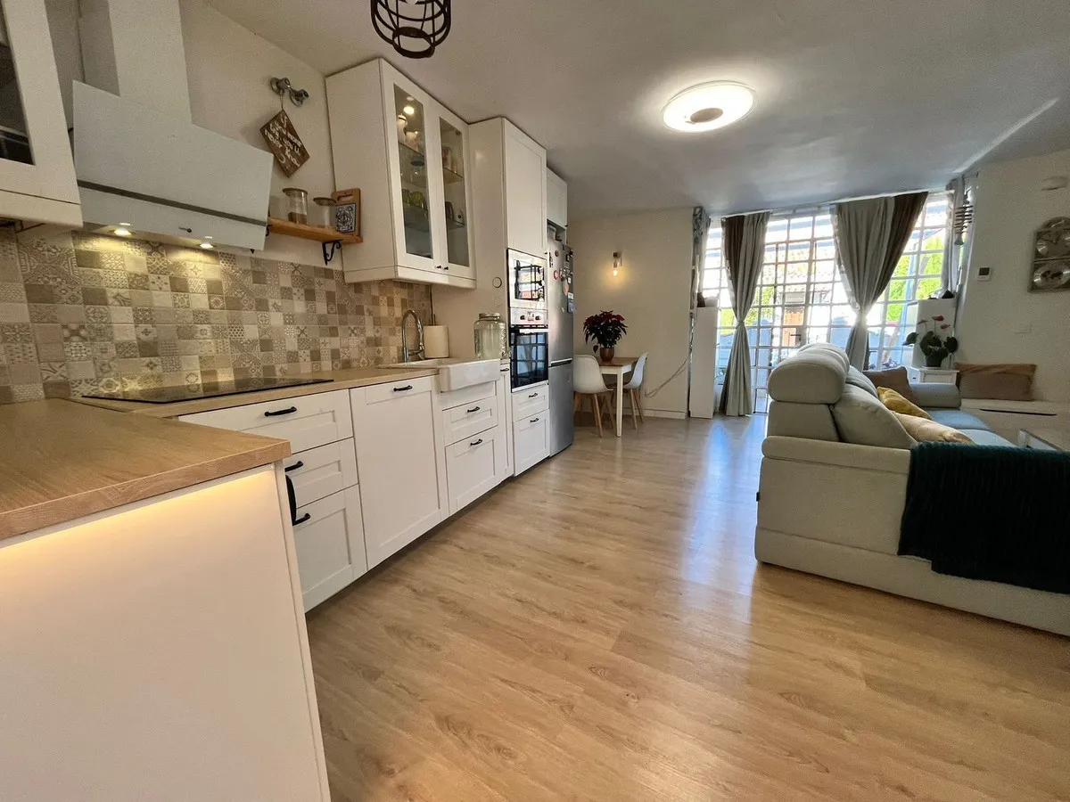 55f4402d-ecee-429e-b81d-e2b05f99763b