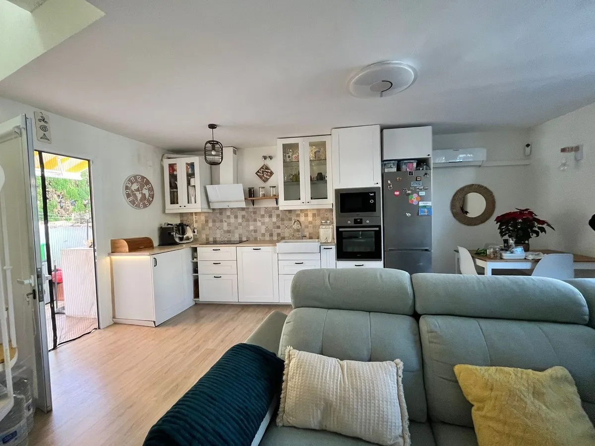 85ff8ee5-db31-4073-ad58-4145ebdc0fd4