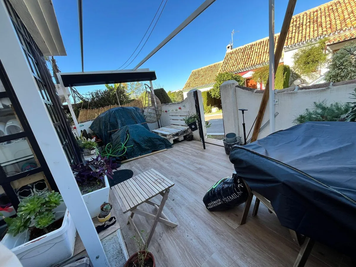 875bf74b-4611-4d27-b290-336971a93790