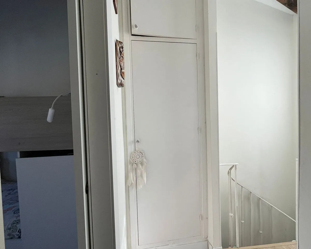 a37931d8-e7fe-4981-bd42-df7601111f05