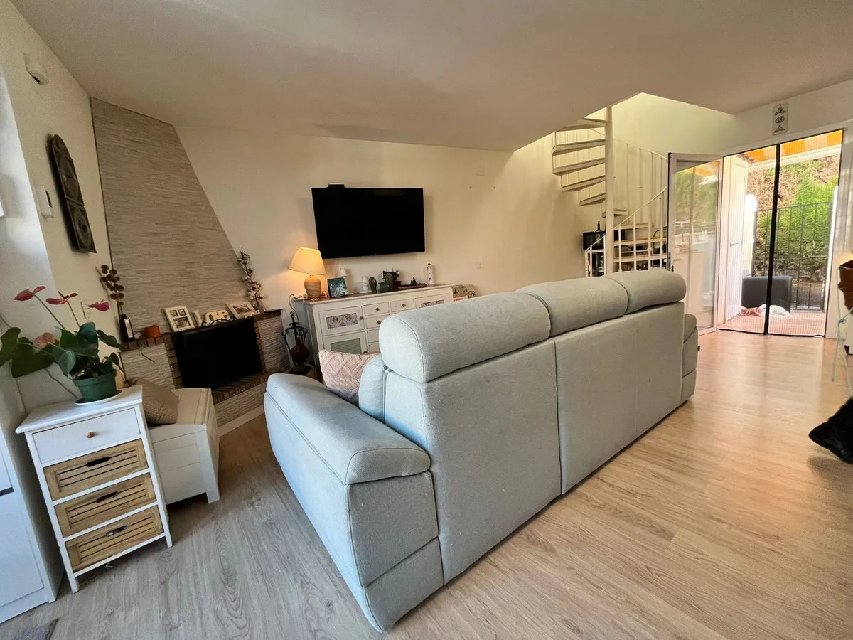 a87cdd3e-e6f1-45a7-ab25-4216493fd7c3