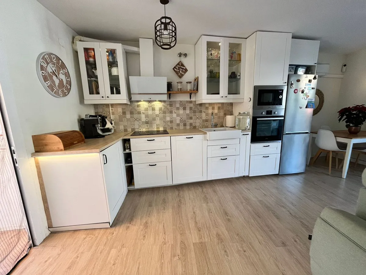 f05f7b70-229c-43fd-bc69-0afef6b36995