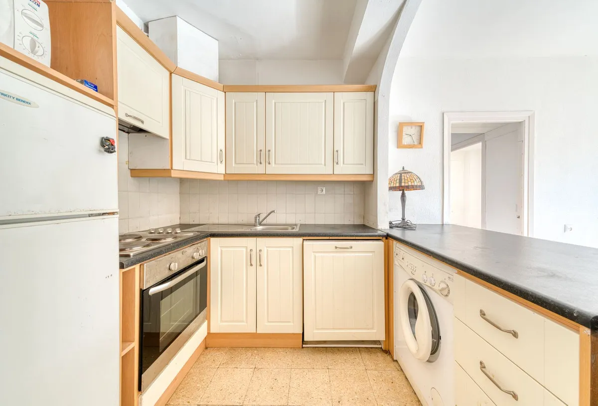 0e2ac755-0583-4168-b093-e628cb5a58d2