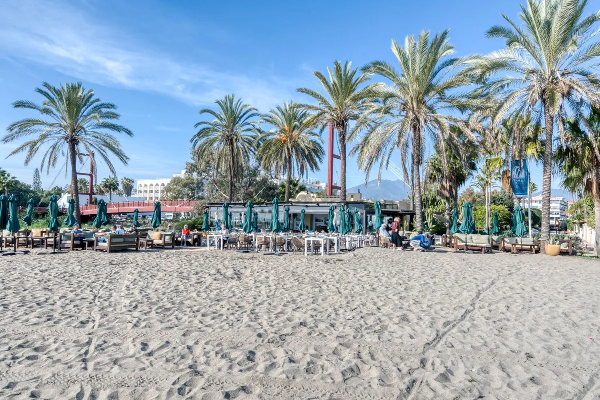 50660448-bf0d-478e-9601-7f9d6315bcd3