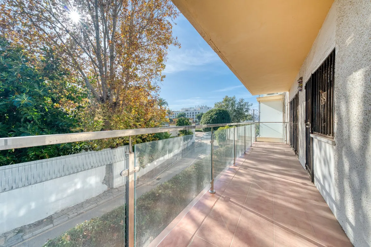 d2f94d3e-269f-4990-9620-08dc0d115f8b