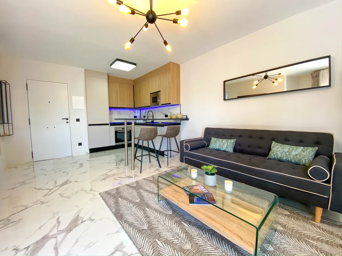 04115f82-b7d9-4455-8b4b-4e76e709621e