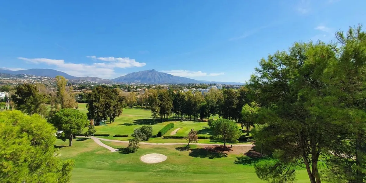 07c5edd2-bdfe-42c2-9ea1-d7794c92f5c7