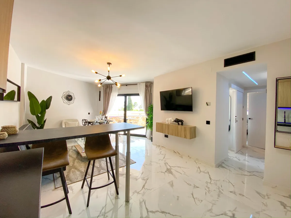 0a93eb92-97f9-4b54-88ab-0b975ab7b539