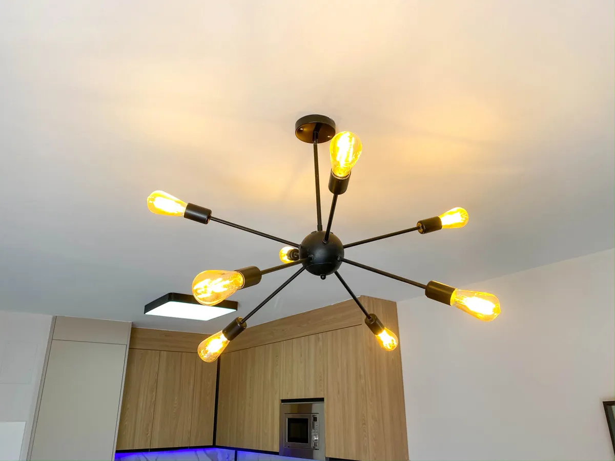 0b2660b0-3461-4b6e-8cef-6a13da5ec8b1