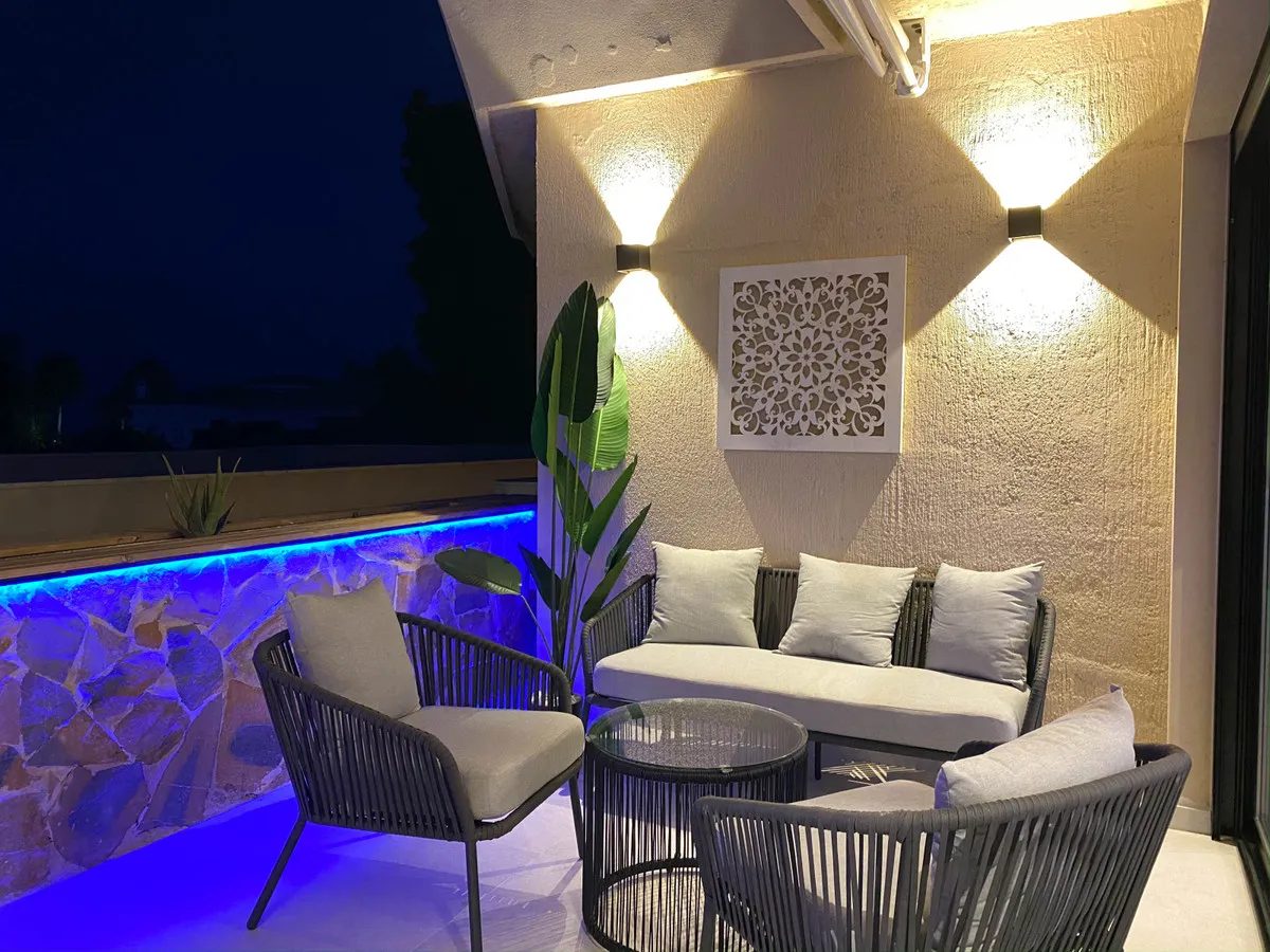 19c1b2af-6921-4a25-abce-fed59d53aae2