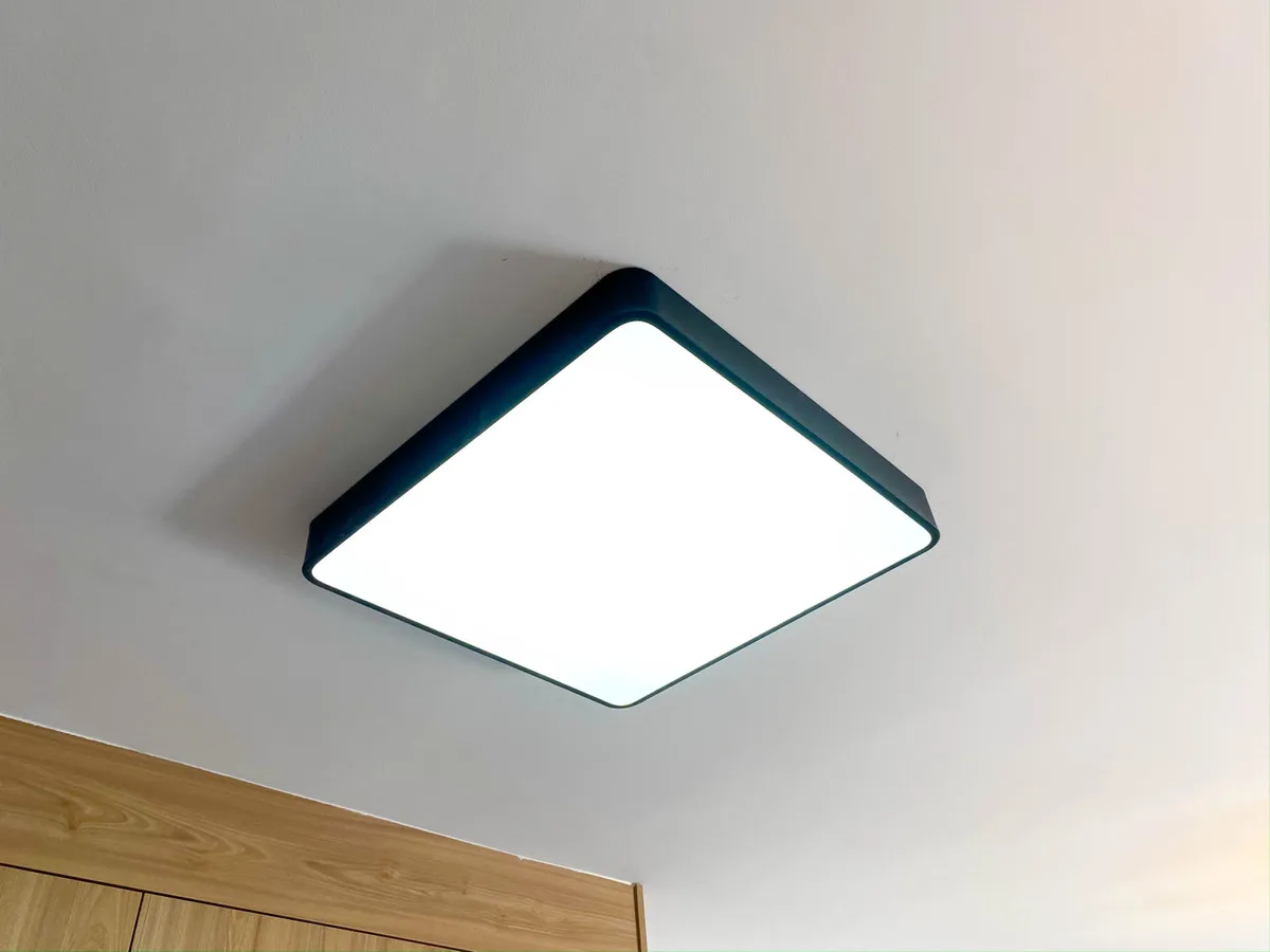 48e24679-72df-4830-9ee6-41b400893ad6