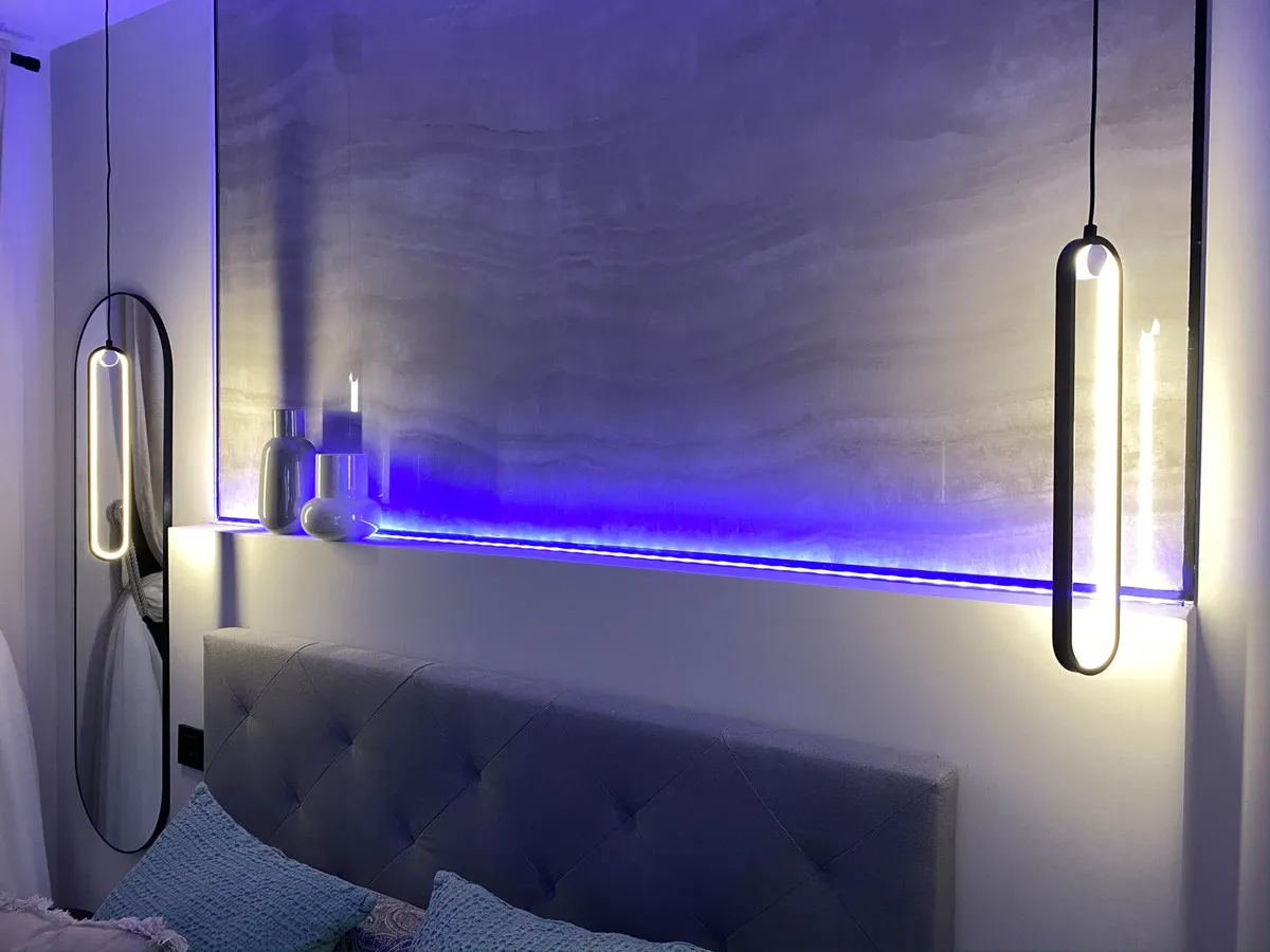 4d5d8107-0f15-4709-b1ef-01a6fb0de5cb