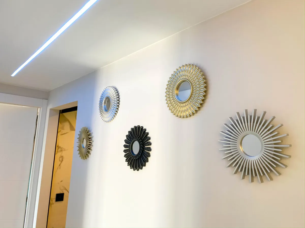 604c5ffd-c41d-4fa3-9791-bd91c8c5c7aa