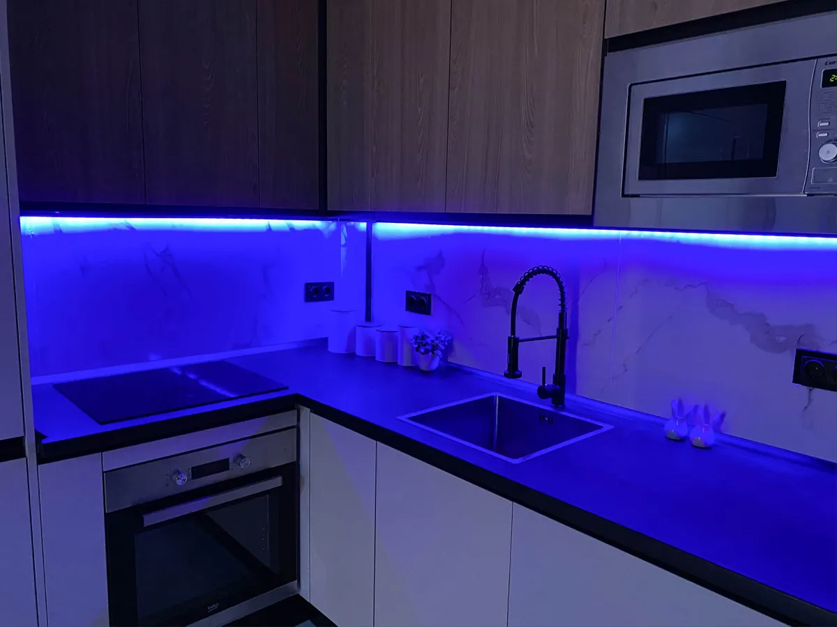 708c1637-494b-41b3-bcc0-eb3c0536def8