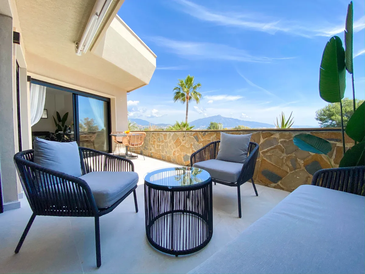 764f9d20-7704-49e8-b2a9-221c9db298e7