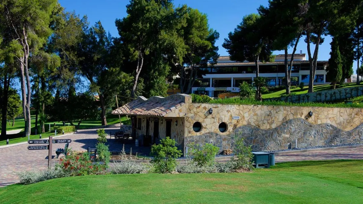 8acba4c6-6225-44c2-851a-712cdcaa5d38