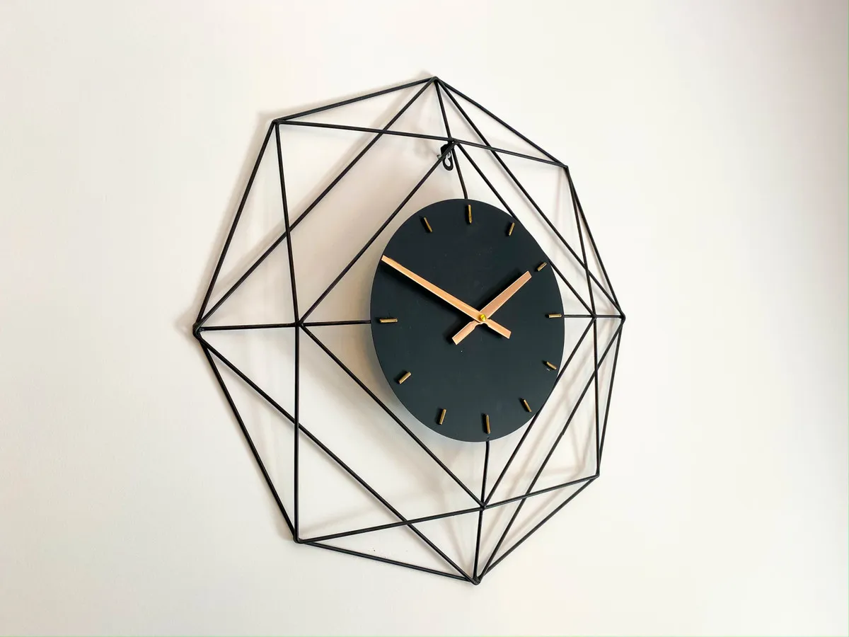 8d19f992-4919-4fb9-ae0f-e90140280b77