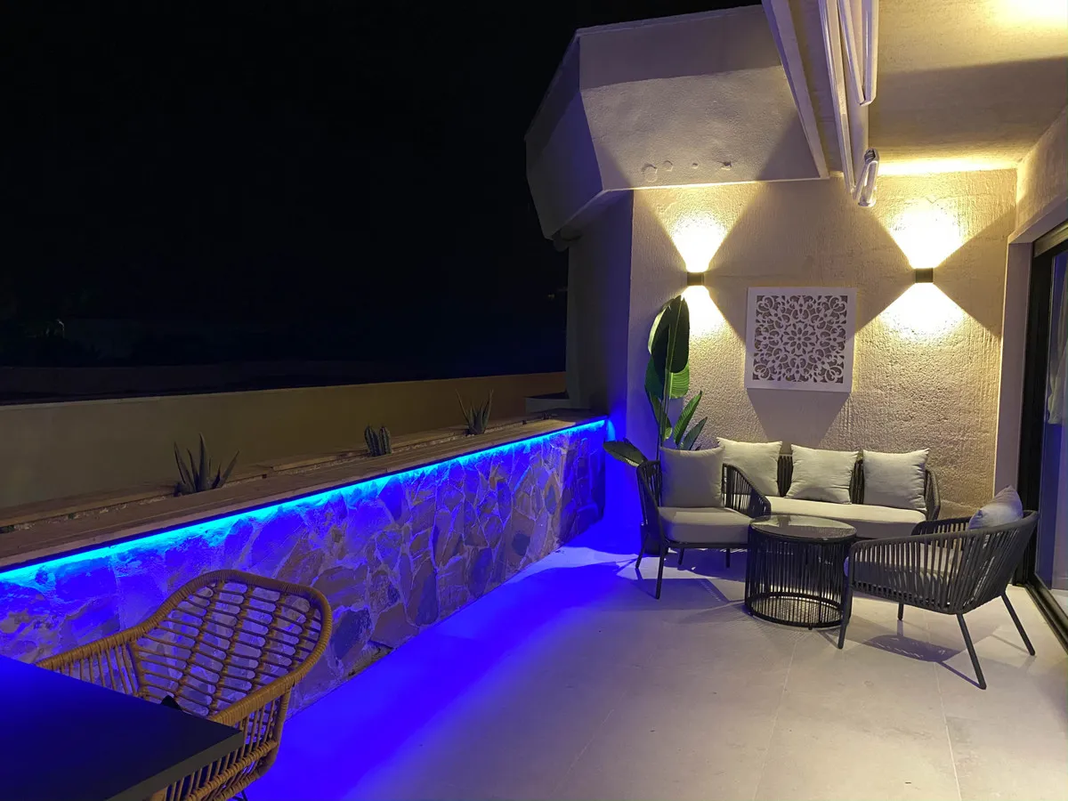 a092abf4-772b-406a-9a2d-af909f426b6e