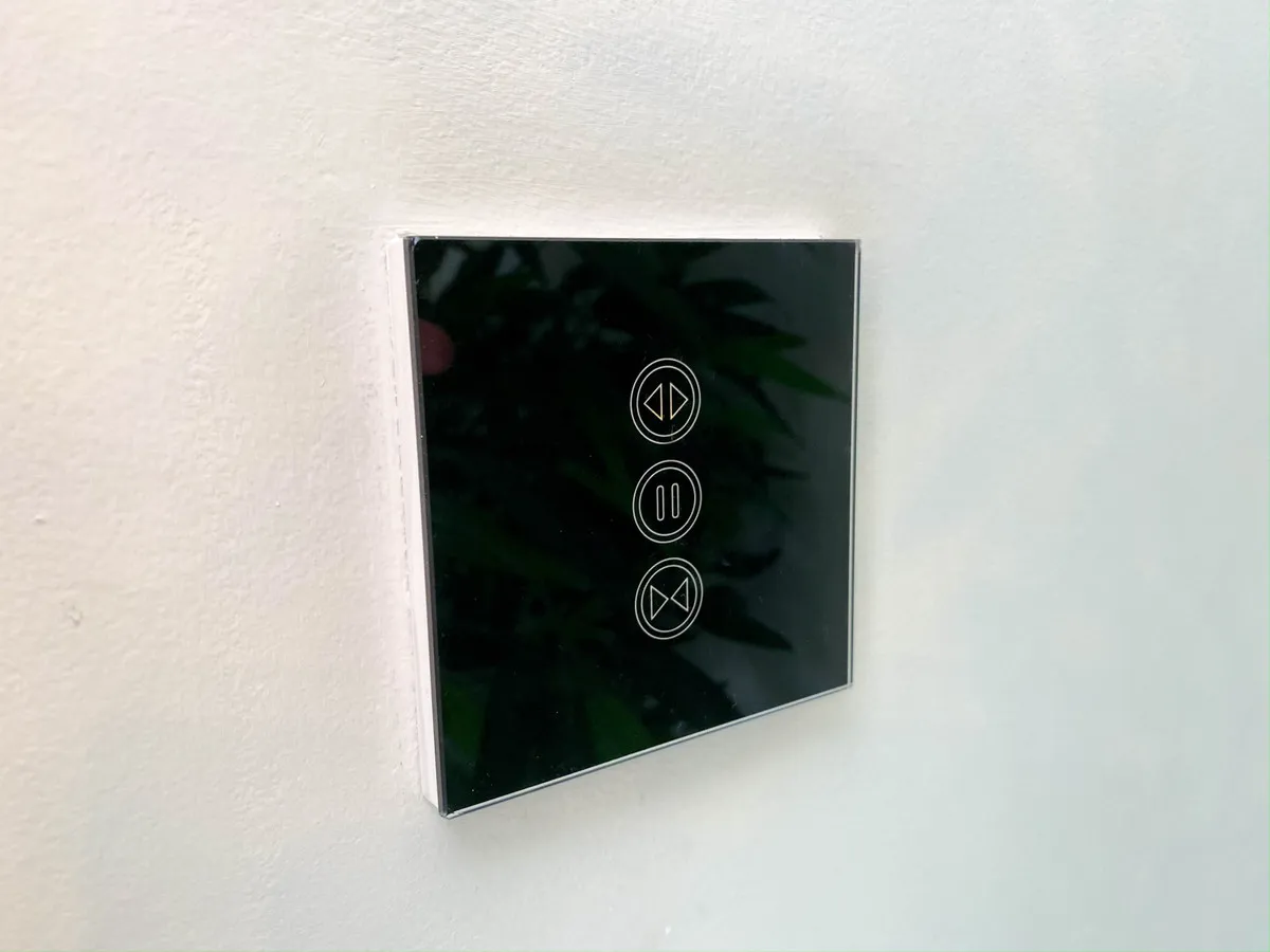 e51f696e-3087-4459-a67a-f9bdef360d3a