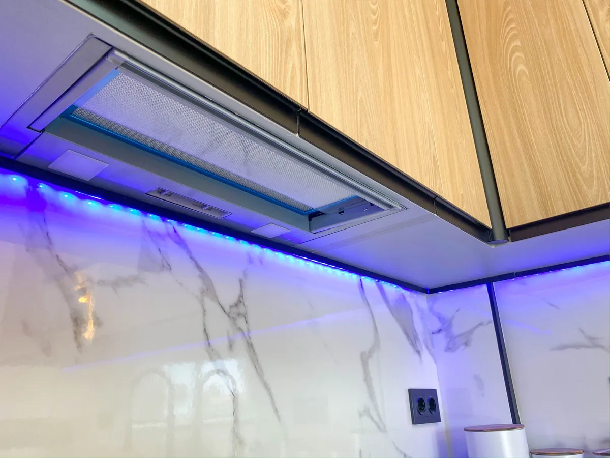 f3fa738e-c9f7-4c9f-aade-16dbe9336370