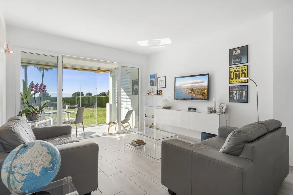 0017cfd2-d168-4ae7-9859-ec1c5a937695