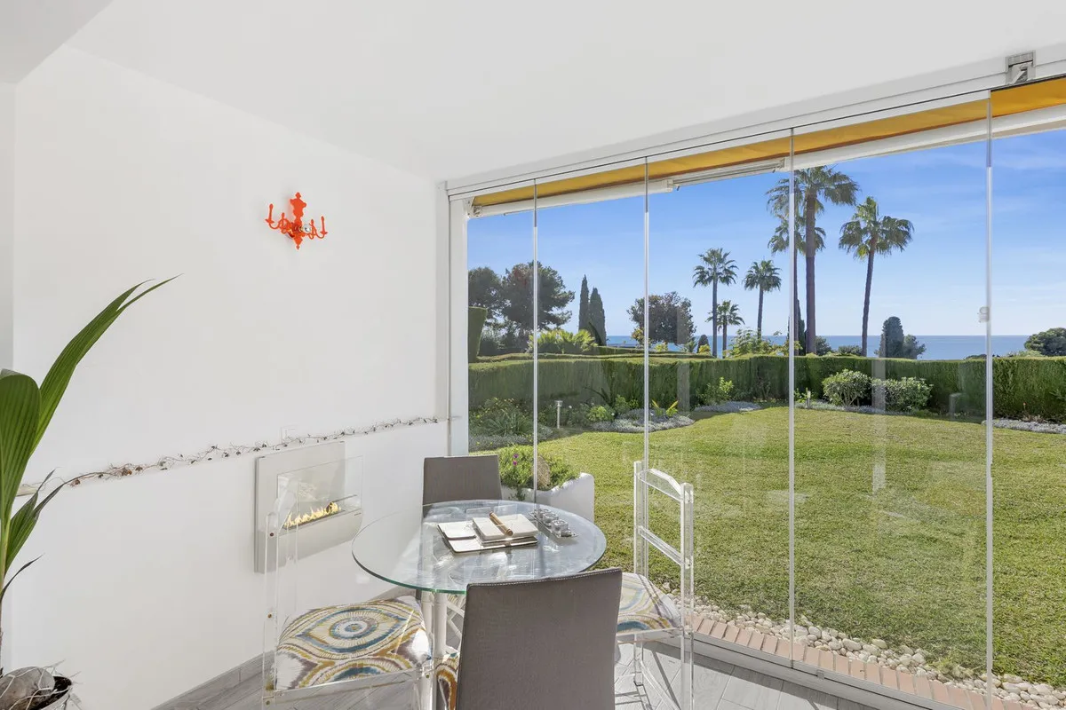 2b20398b-11c3-4837-a71f-17dbc434bbd3