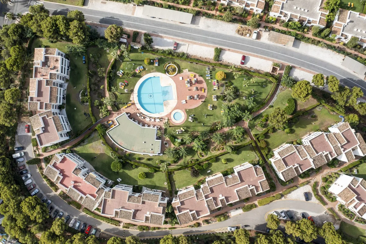 5d201d6f-1ed3-477f-b480-02bb866409ce