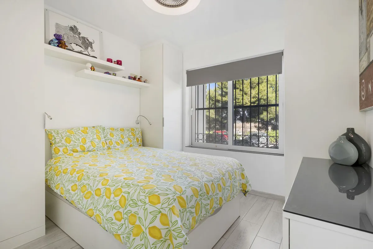 67f3a7b0-4fca-462f-bc2f-53d1dbcc0000