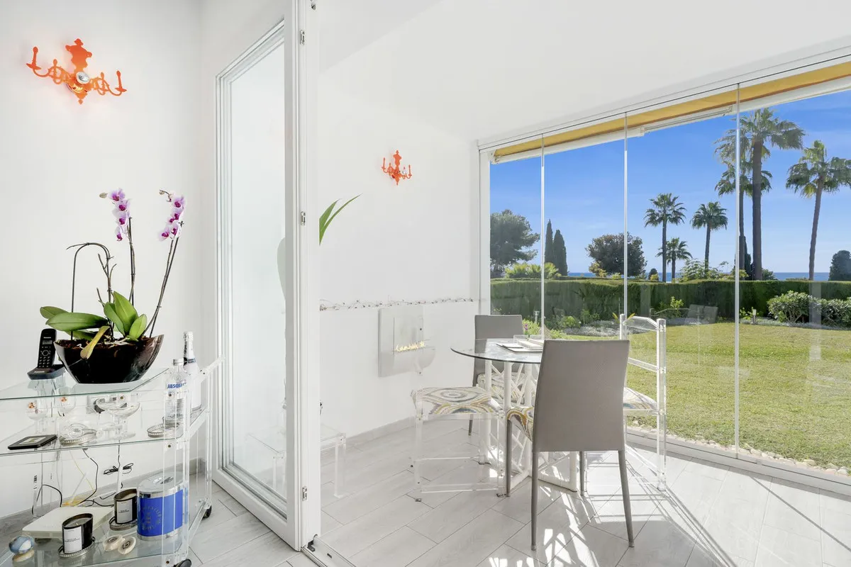 6809496c-6b56-4531-9106-8ce07c42a6d9