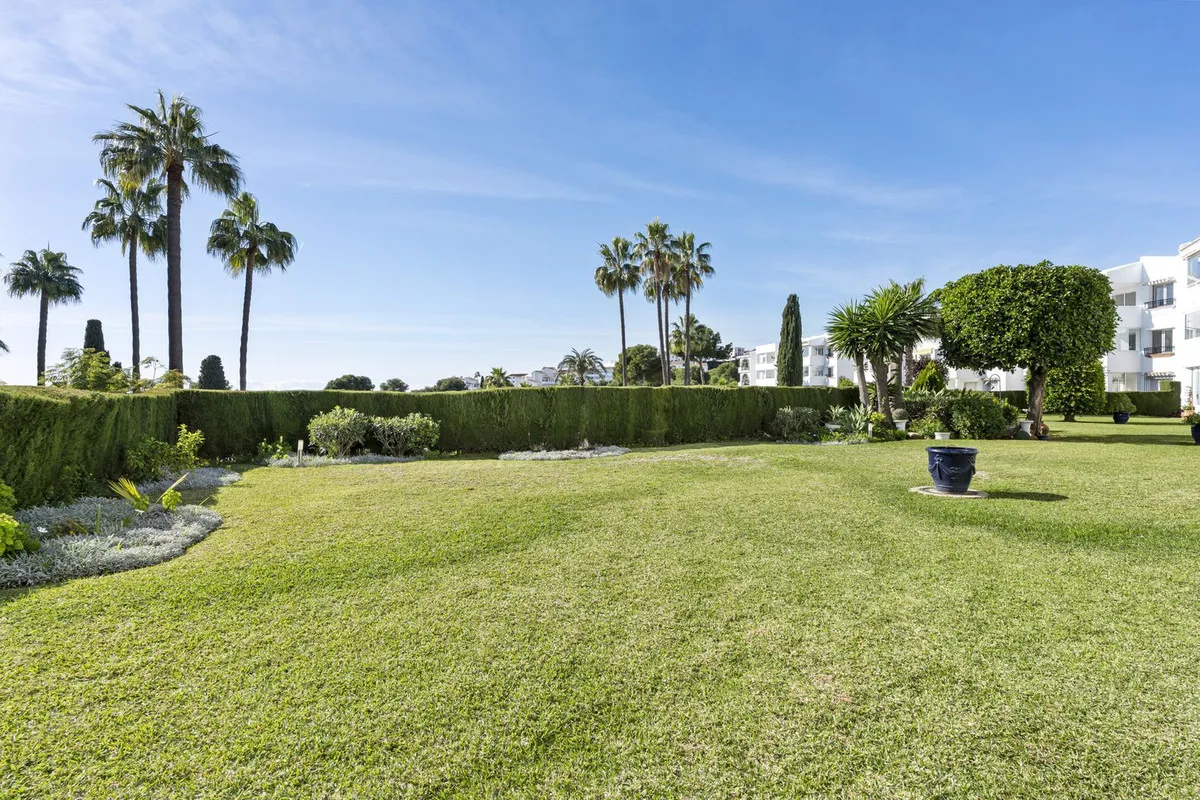 6e57162f-60ea-4580-bed5-89e9e366eb6e