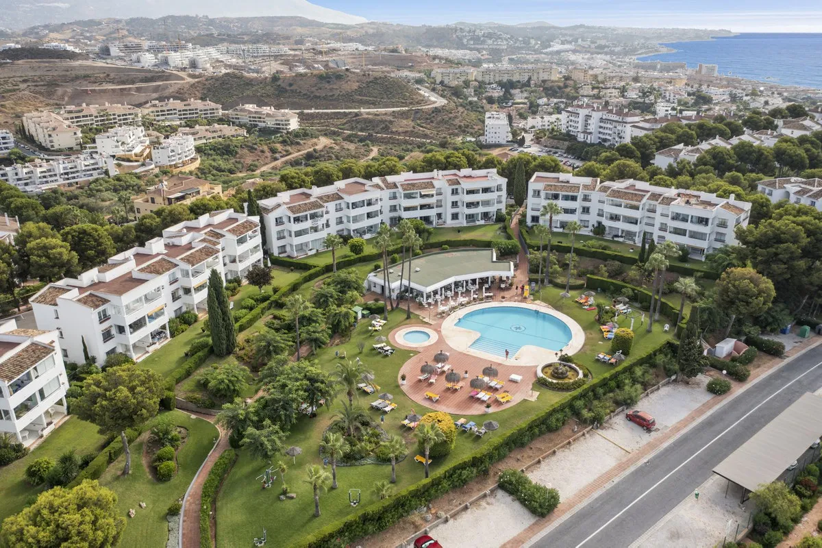 7203db3b-9784-4a9a-8086-9d9b3b512a08