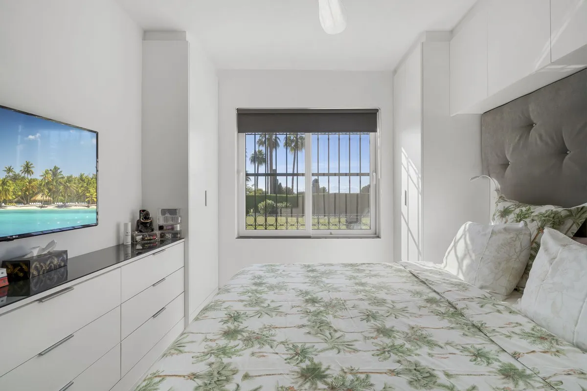 7ed66e6a-574f-45f4-8dd2-c9869b2d8466